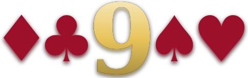 oo9oo logo