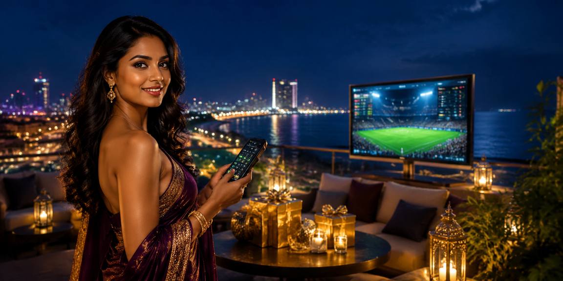 oo9oo oo9oo লগইন — মোবাইলে মুহূর্তেই ঢুকুন