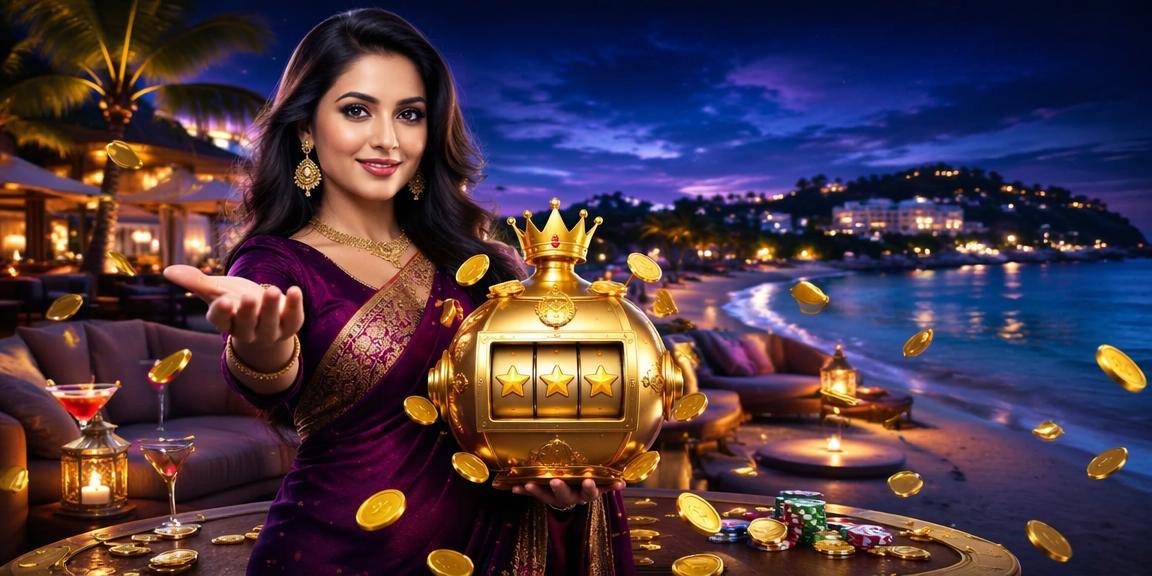oo9oo লাইভ টেবিল, স্লট আর স্পোর্টসবুক — এক জায়গায়