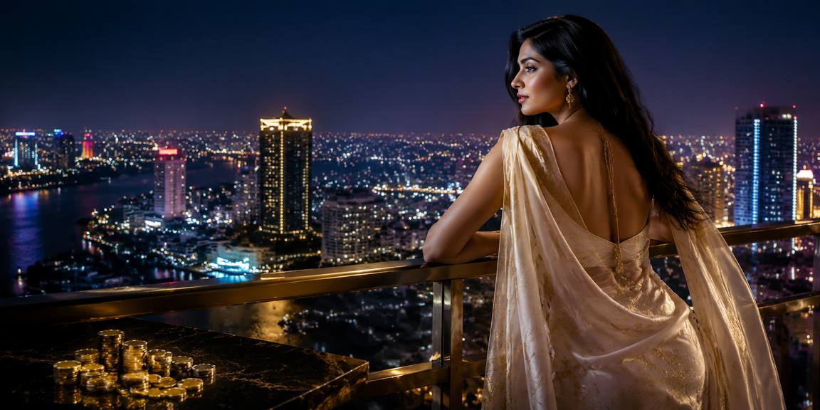 oo9oo oo9oo ক্যাসিনোতে কী কী পাবেন