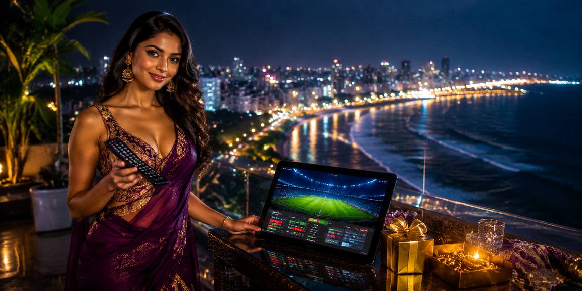 oo9oo গরিলা মেহেম স্লট