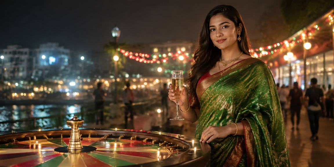 oo9oo লাকি ৭ ব্ল্যাকজ্যাক